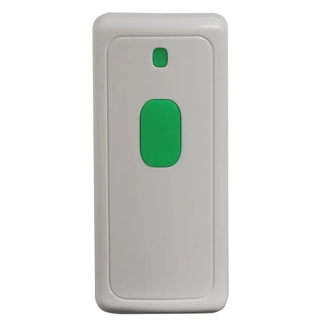 Extra Doorbell Transmitter - CentralAlert™