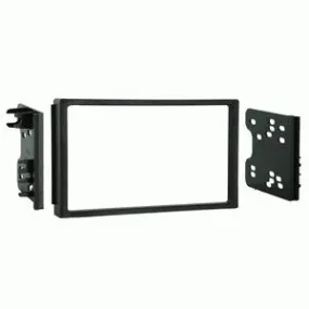 Facia Kit For Suits Holden Barina 2005 -2007 957951