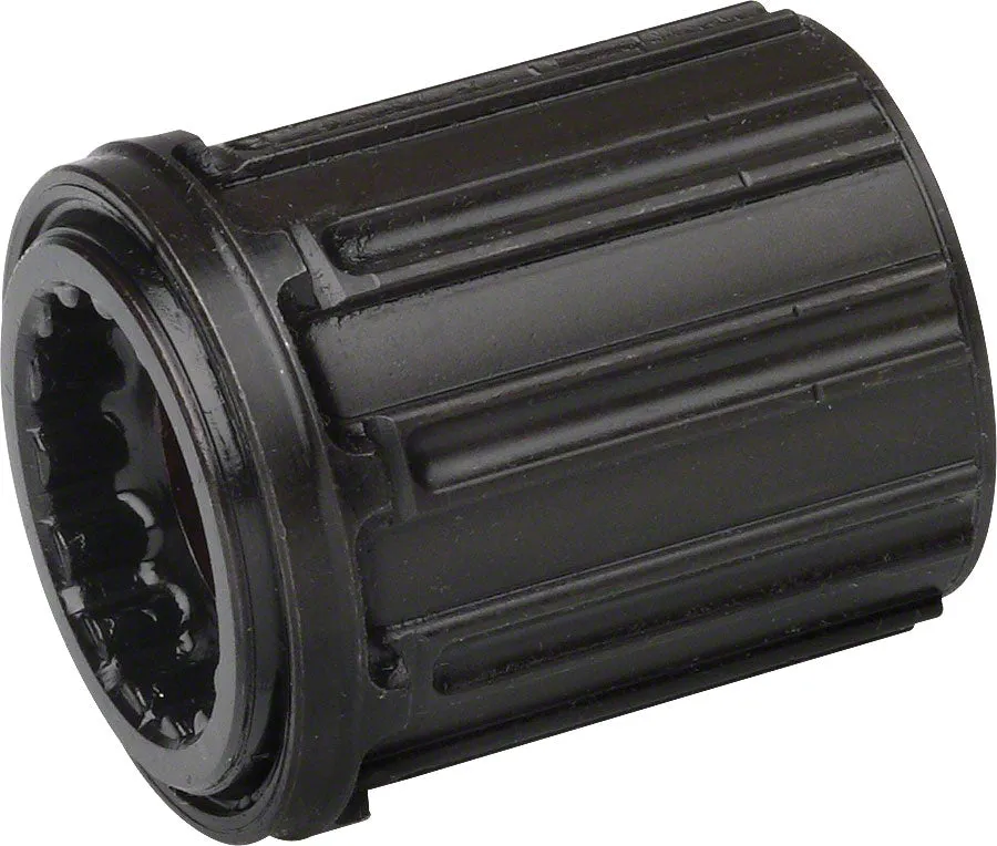 FH-M770-S FREEWHEEL BODY UNIT