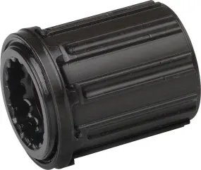 FH-M770-S FREEWHEEL BODY UNIT