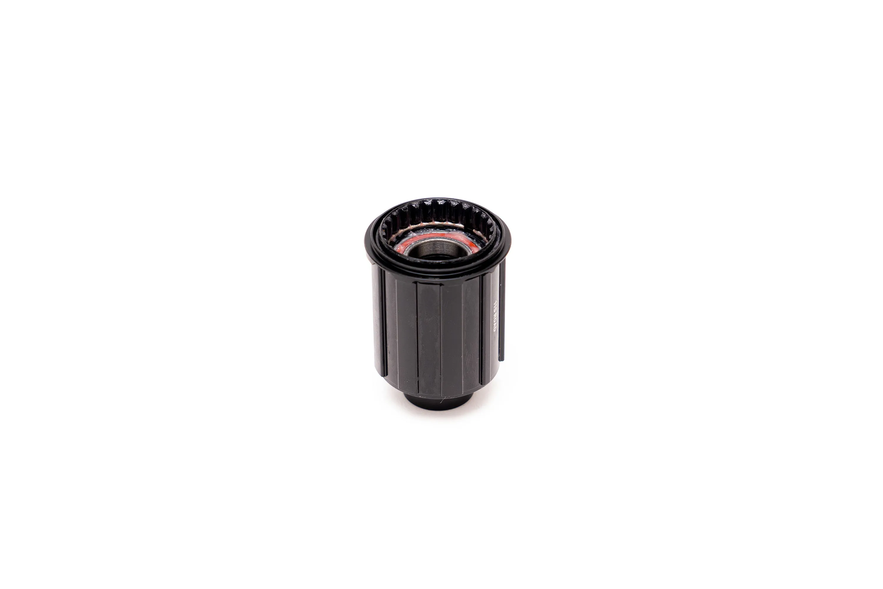 FHB DT SWISS, TA, SHIMANO 9/10-SPD, ALLOY, 3 PAWL, W/ 142  END CAP (HWYABM00L6805C)