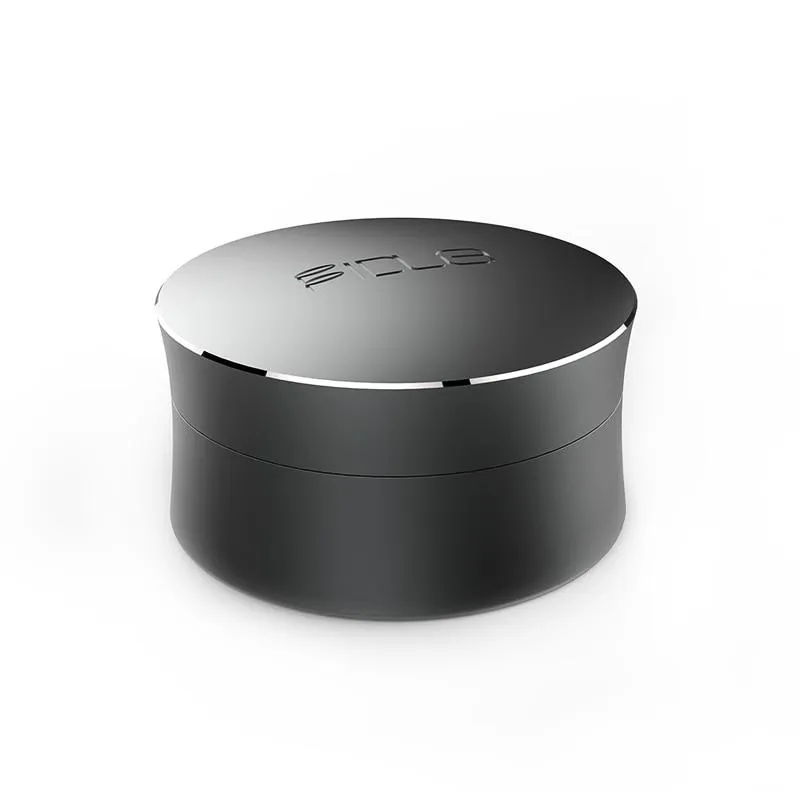 Fidue SIRIUS A91 4BA 1DD IEMs