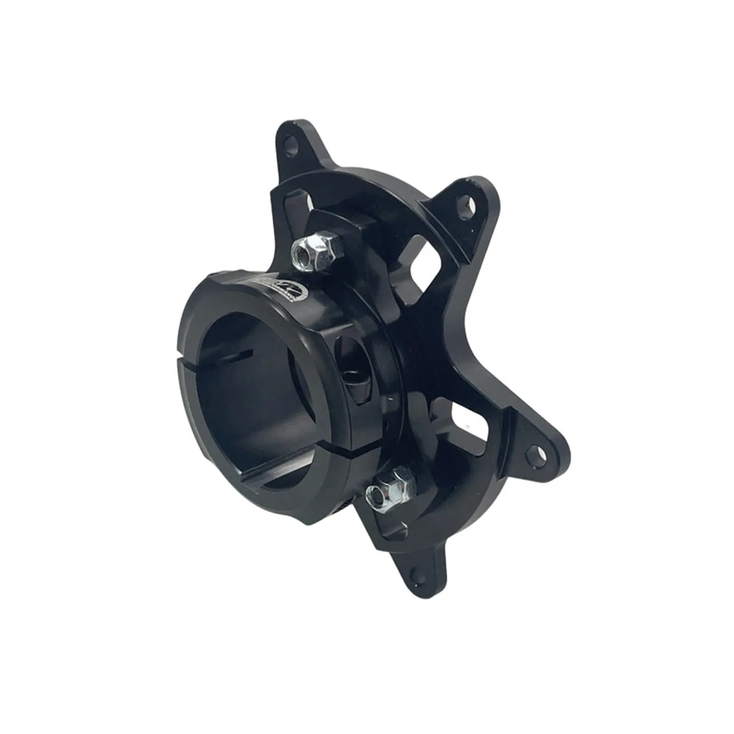 Floating Sprocket Carrier