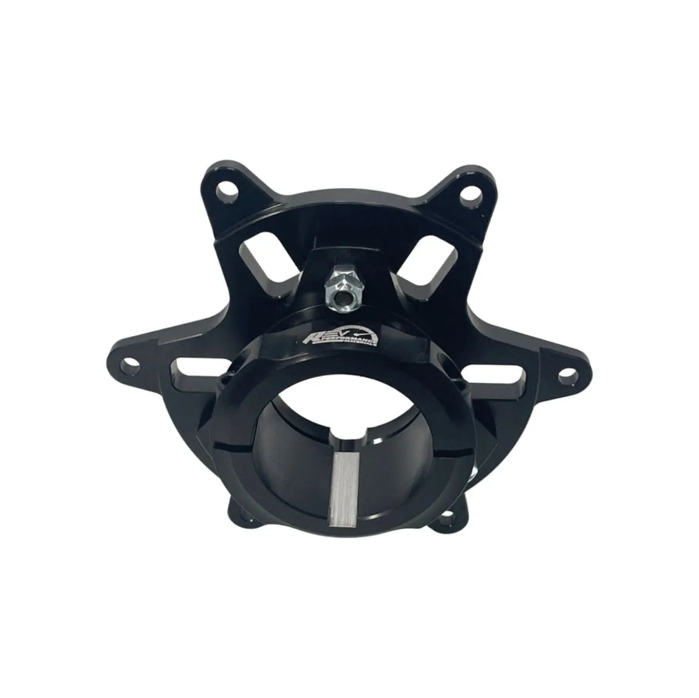 Floating Sprocket Carrier