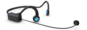 Forbrain Headphone