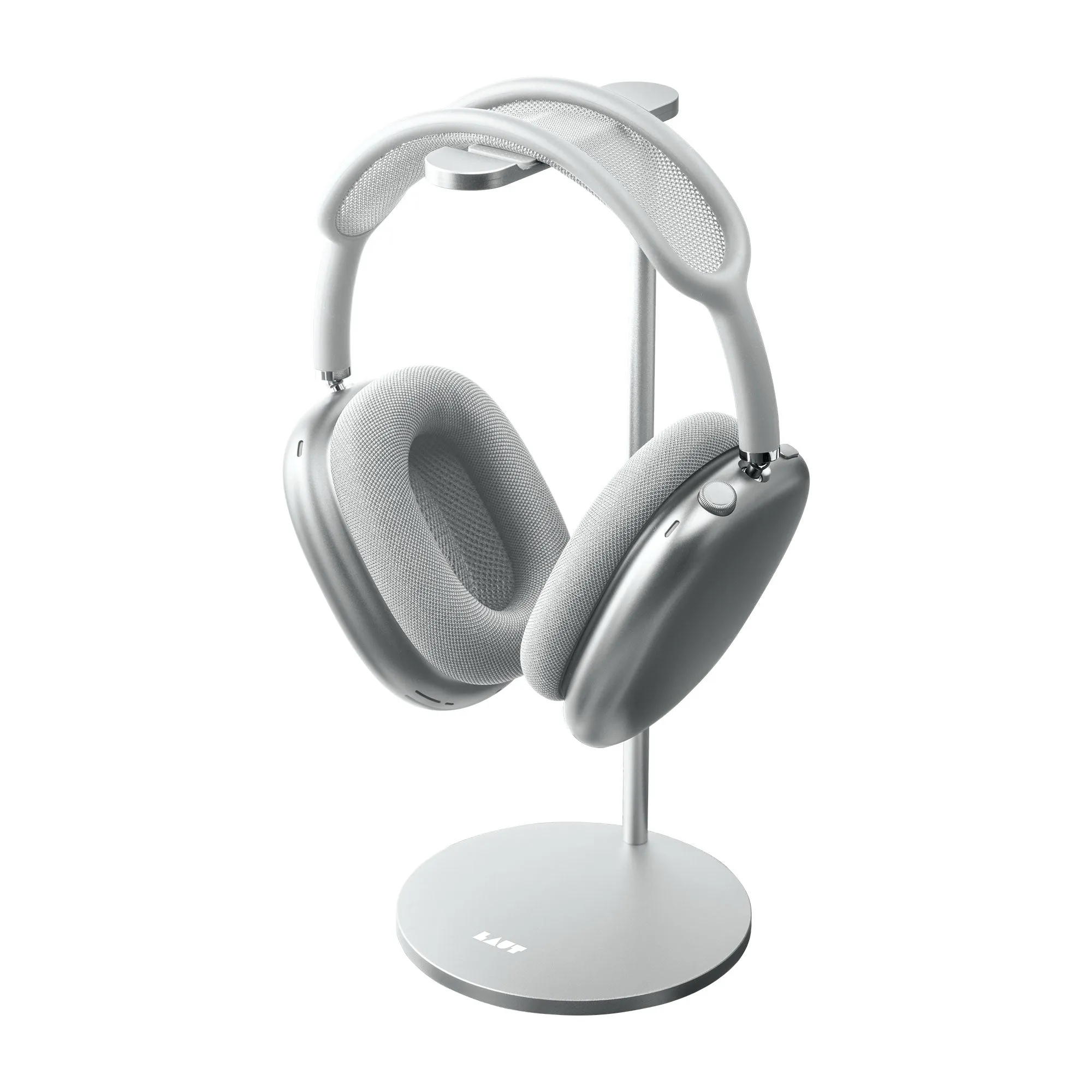 Free Stand - Headphone Stand for AirPods Max