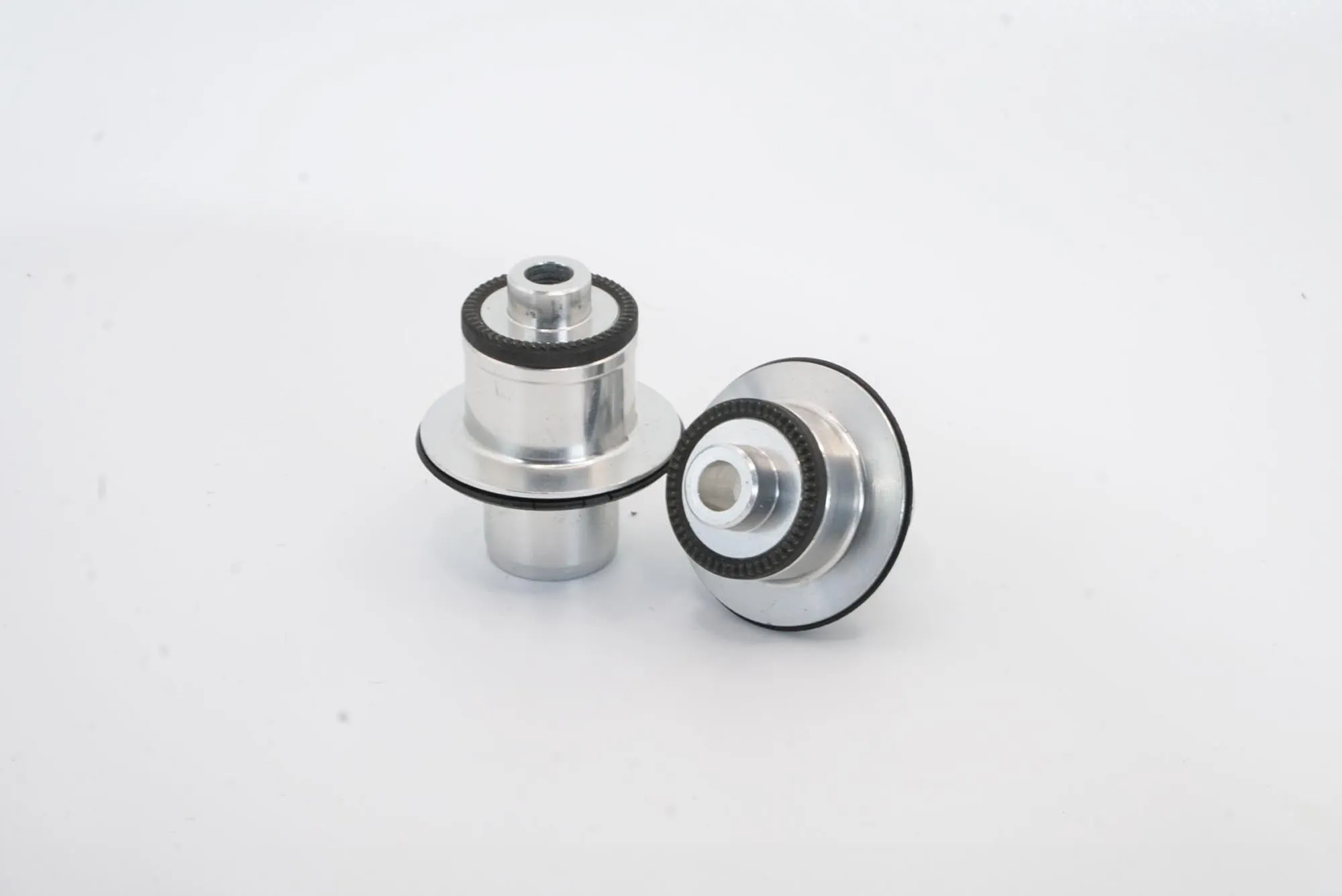 Front Axle Adapters | Engage CL S | QR | Center-Lock