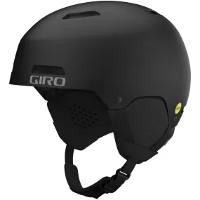 Giro Ledge FS MIPS