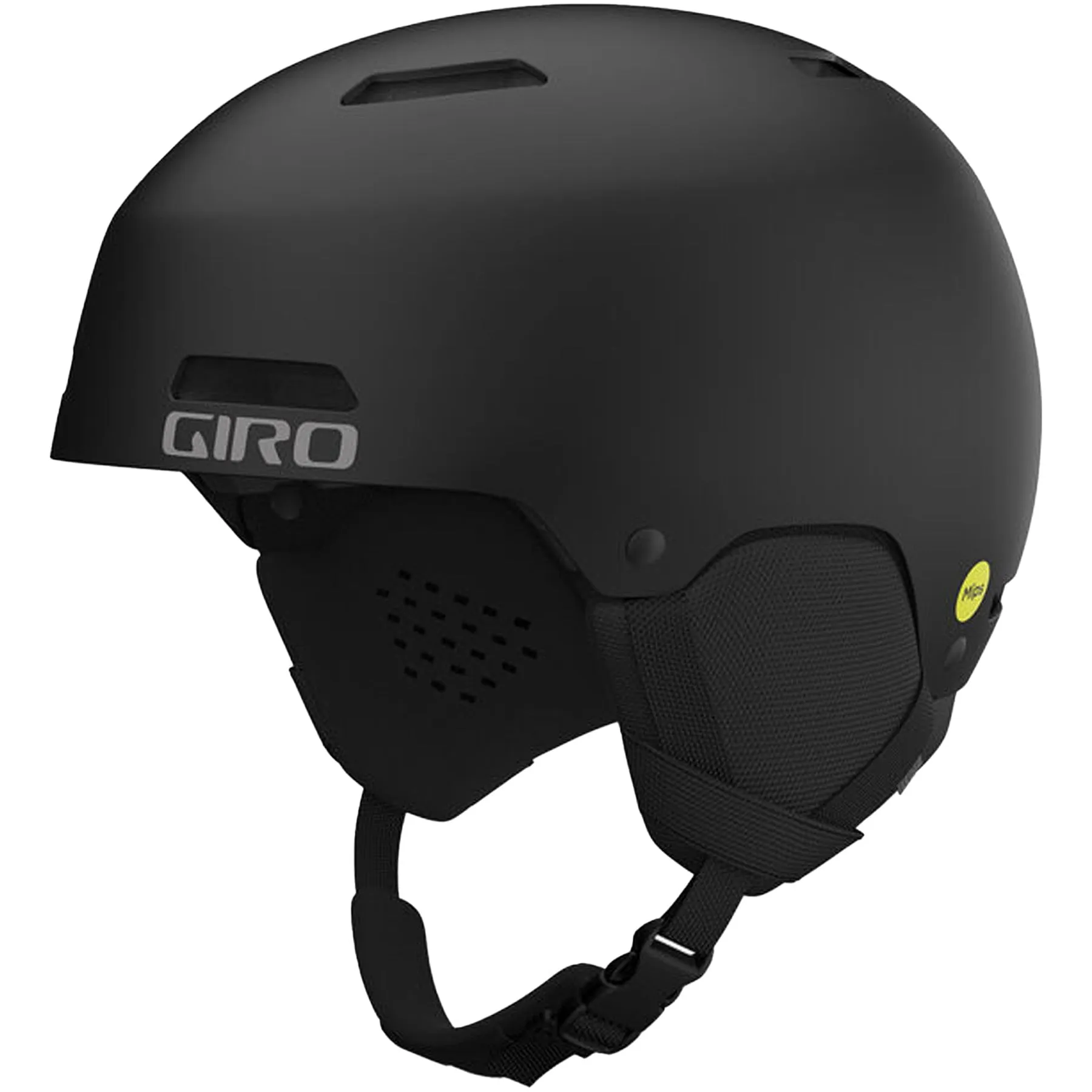 Giro Ledge FS MIPS