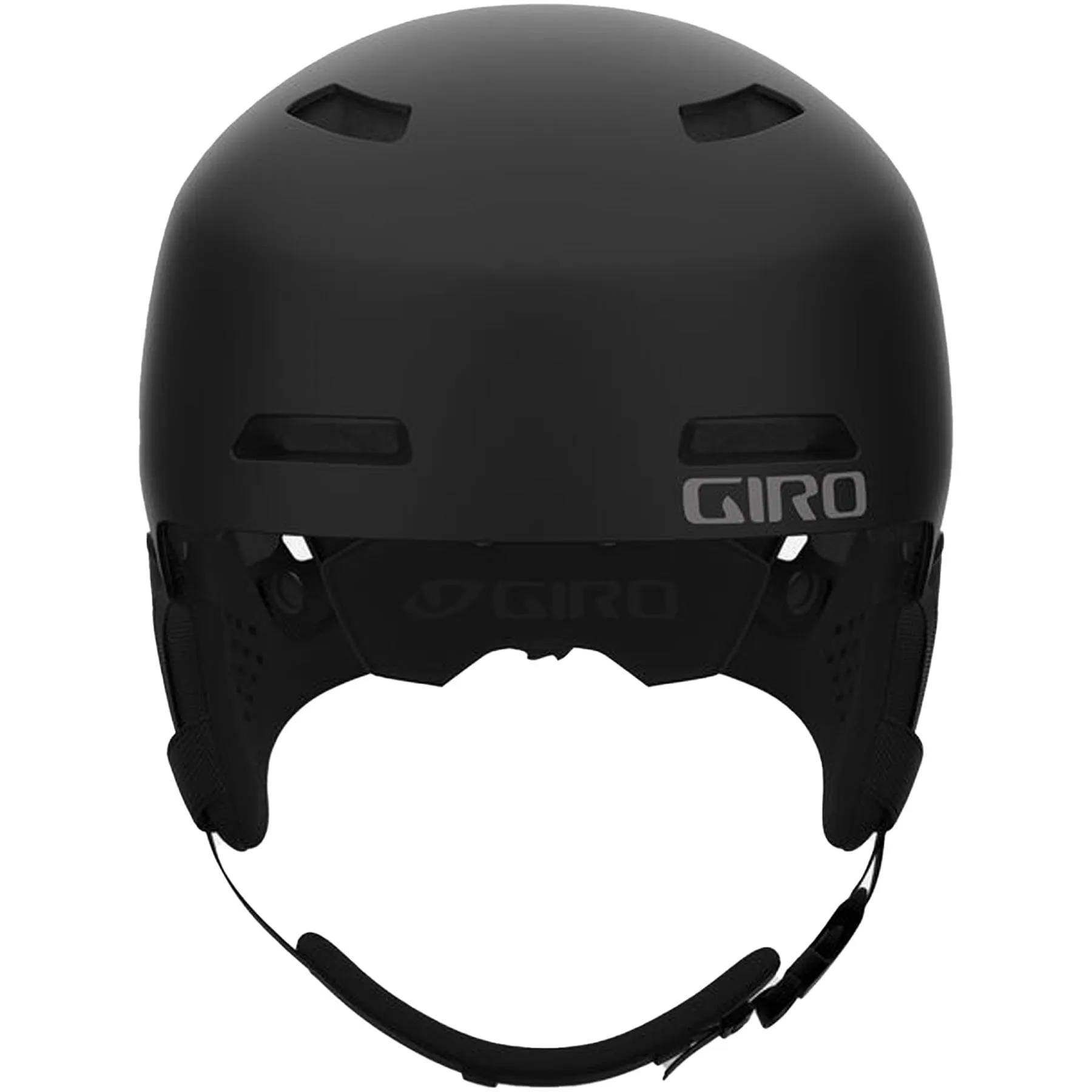 Giro Ledge FS MIPS