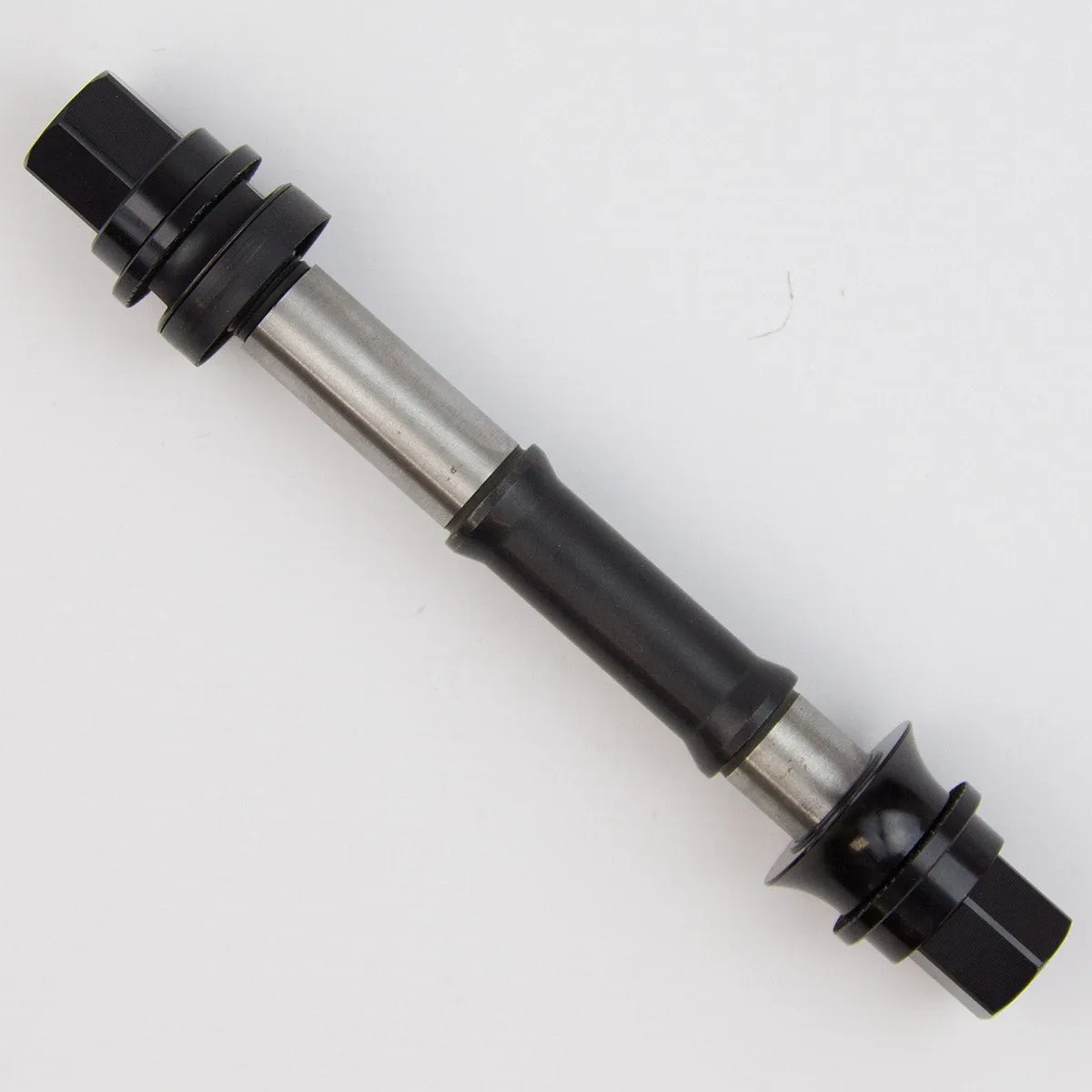 Halo MXR 14mm Rear Axle Kit