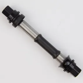 Halo MXR 14mm Rear Axle Kit