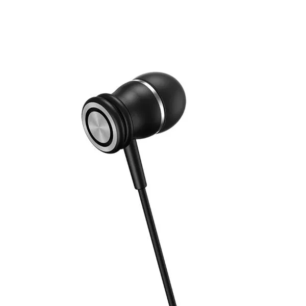 HAVIT E303P In-ear 3.5mm Wired Earbuds