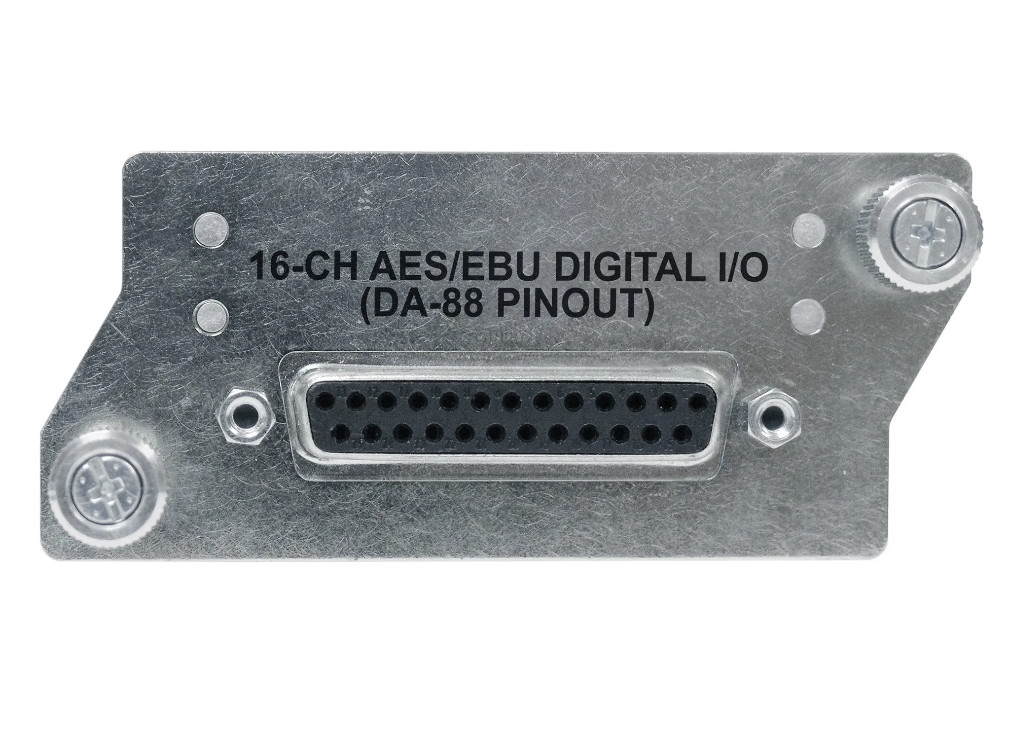 Hear Technologies Hear Back Pro Interface Cards
