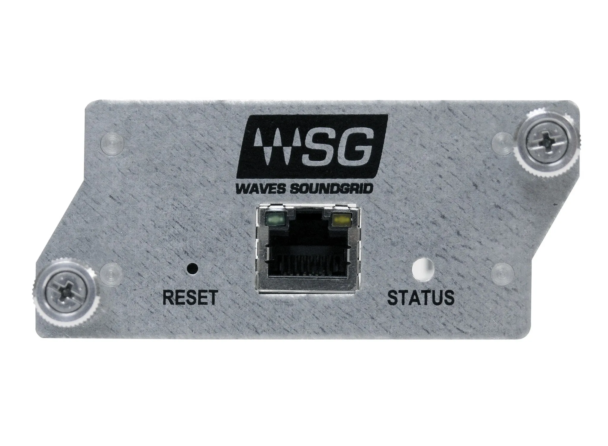 Hear Technologies Hear Back Pro Interface Cards