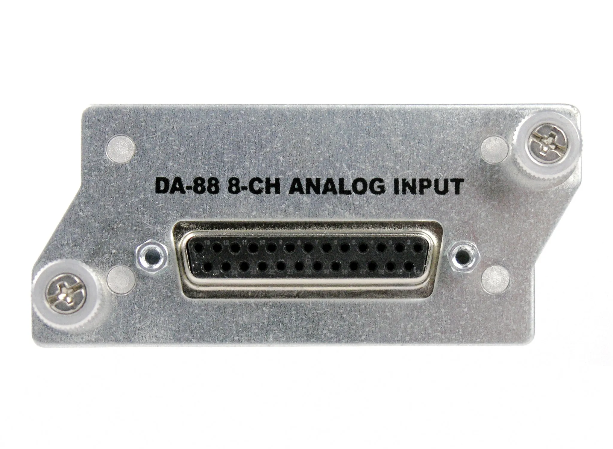 Hear Technologies Hear Back Pro Interface Cards