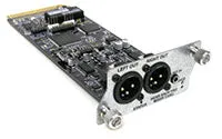 Hear Technologies Hear Back Pro Interface Cards