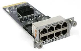 Hear Technologies Network Card for PRO Hub