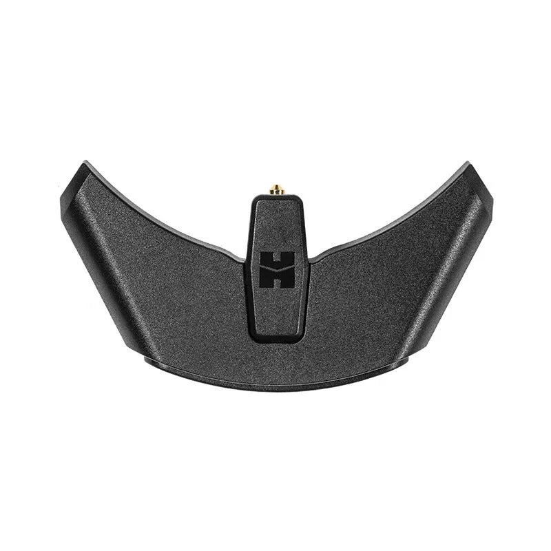 HIFIMAN DEVA Pro Headphone (Wireless)