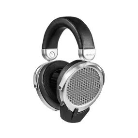 HIFIMAN DEVA Pro Headphone (Wireless)