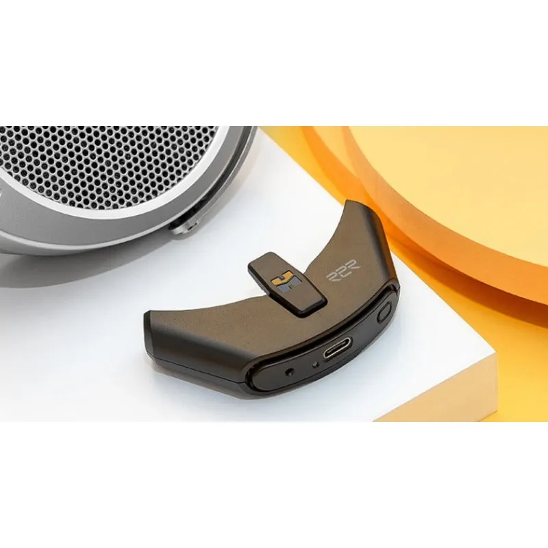 HIFIMAN DEVA Pro Headphone (Wireless)
