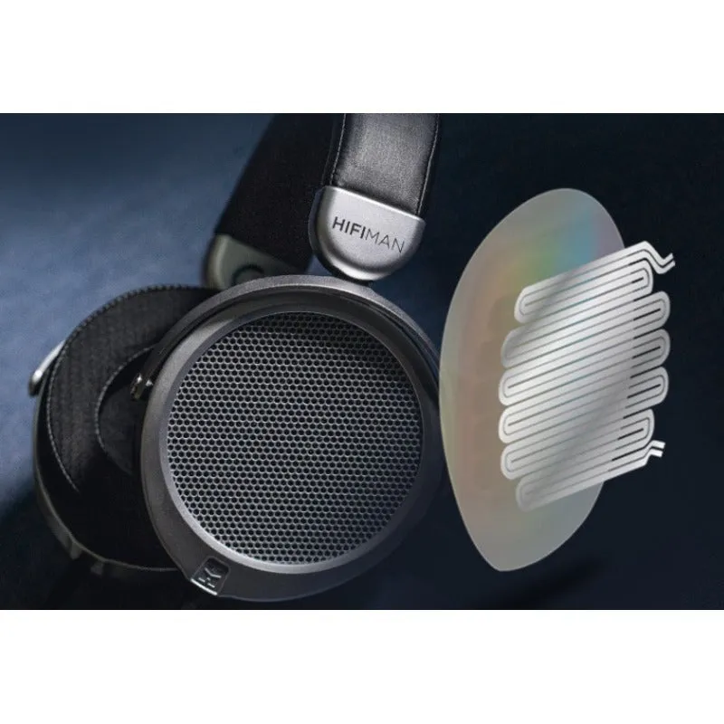 HIFIMAN DEVA Pro Headphone (Wireless)