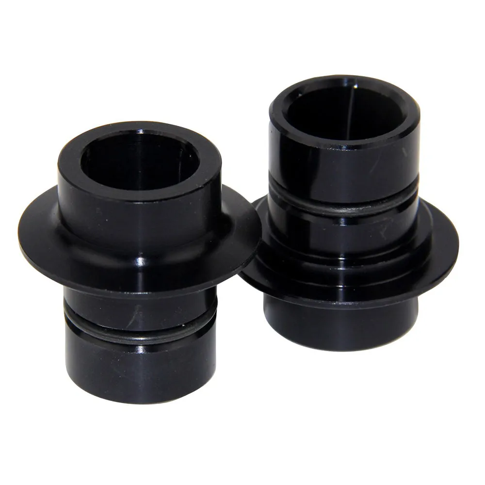 Hope 15mm Pro 2 / EVO / Pro 4 Front Conversion