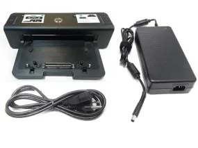 HP Docking Station HSTNN-I11X