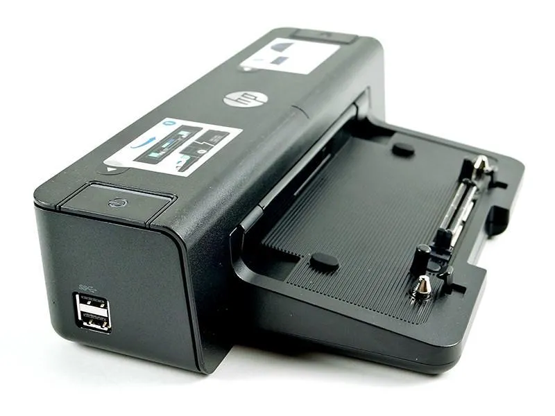 HP Docking Station HSTNN-I11X