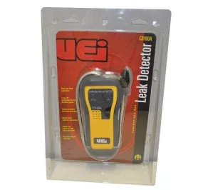 HPC UEi 529 Gas Sniffer 529