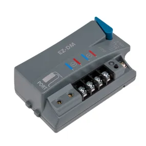 Hunter HCC & I2C Controller Solenoid Decoder