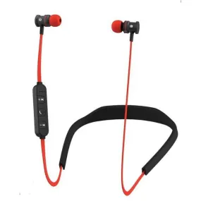 Hype Active Sport Bluetooth Earbuds