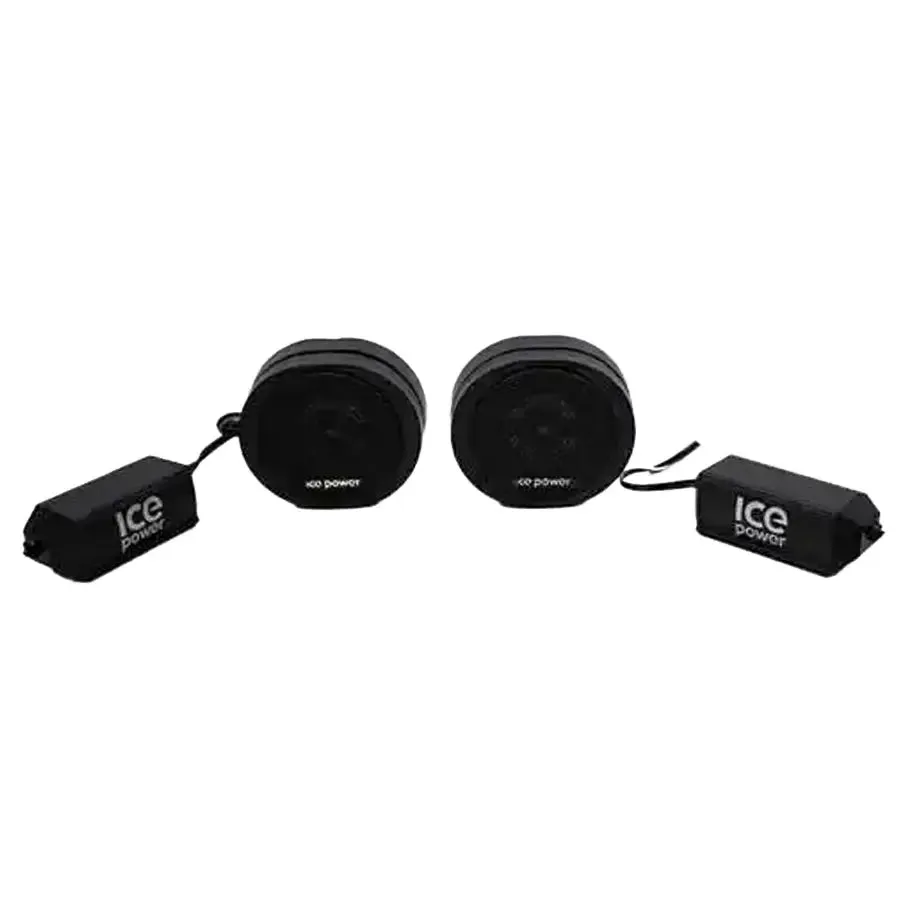 Ice Power IP-TW1600B Super Tweeter (1600W)