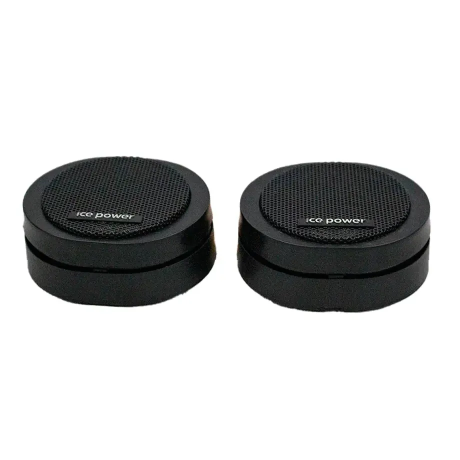 Ice Power IP-TW1600B Super Tweeter (1600W)