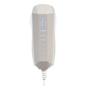 iFi Audio iPower X 15V Active Noise Cancelling DC Power Supply