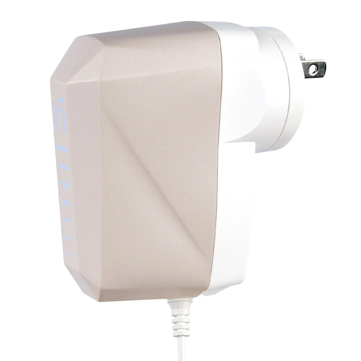 iFi Audio iPower X 15V Active Noise Cancelling DC Power Supply