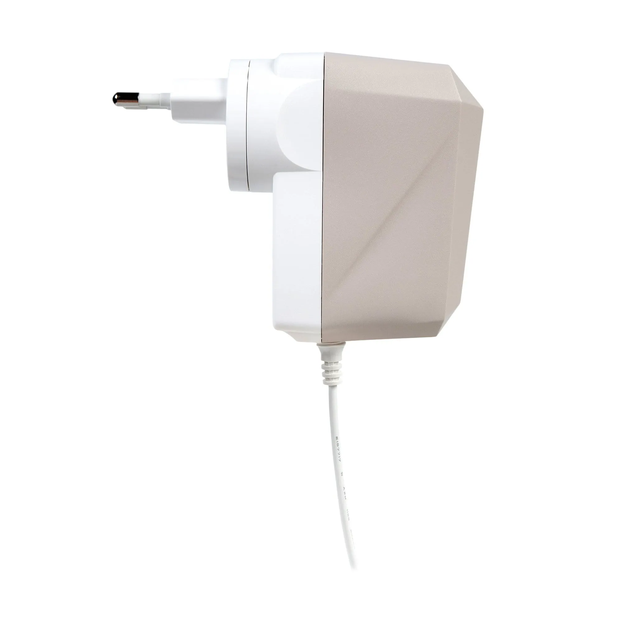 iFi audio iPower X Low Noise Power Supply
