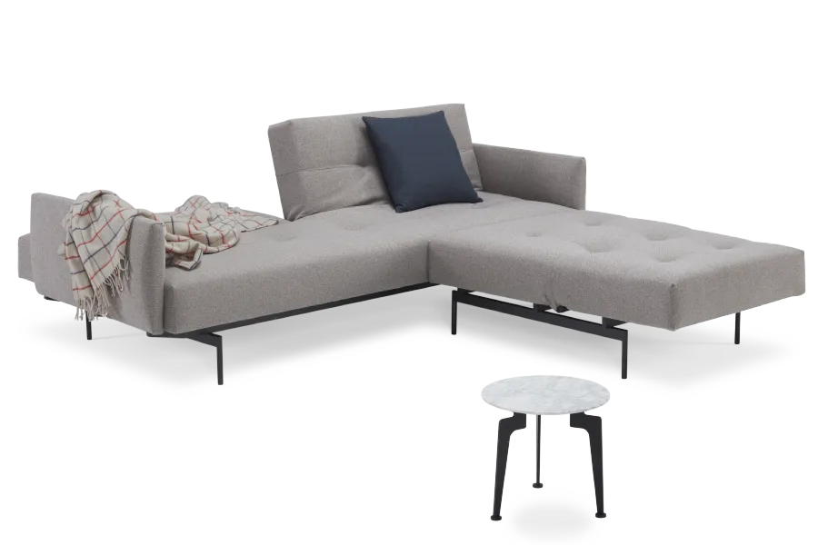 ILB 201 & 202 Sofa Set