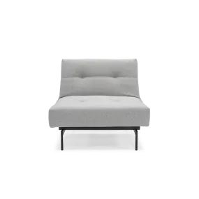 ILB 202 Chair
