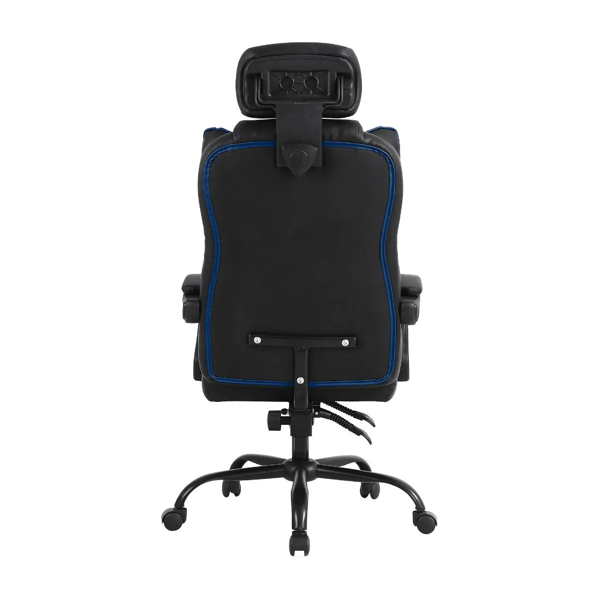 Imperial Dallas Cowboys Champ Chair