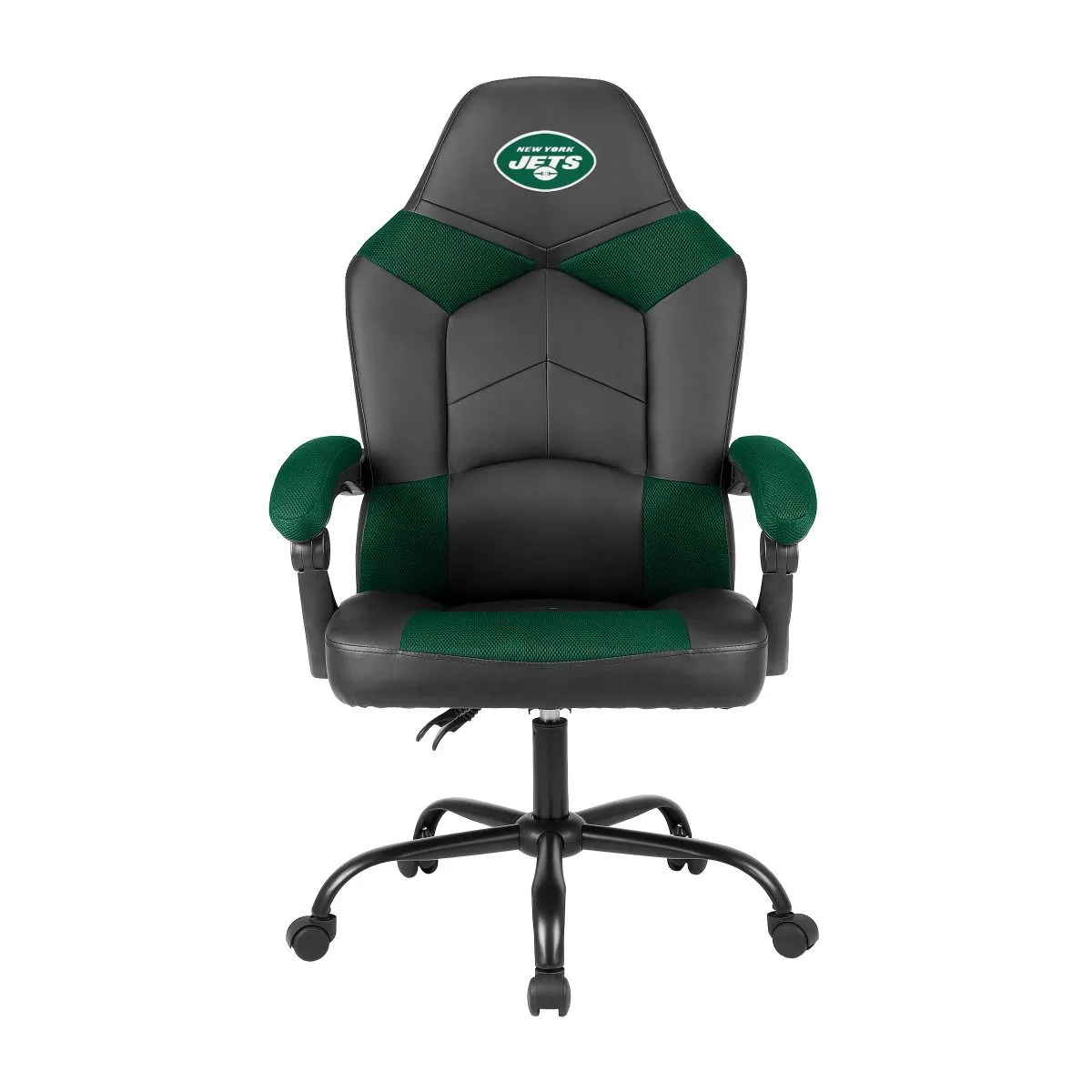Imperial New York Jets Oversized Office Chair