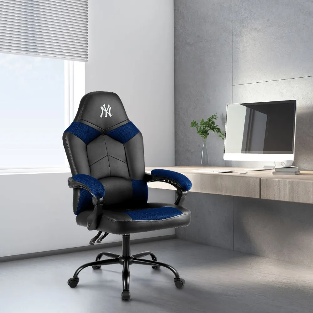 Imperial New York Yankees Oversized Office Chair