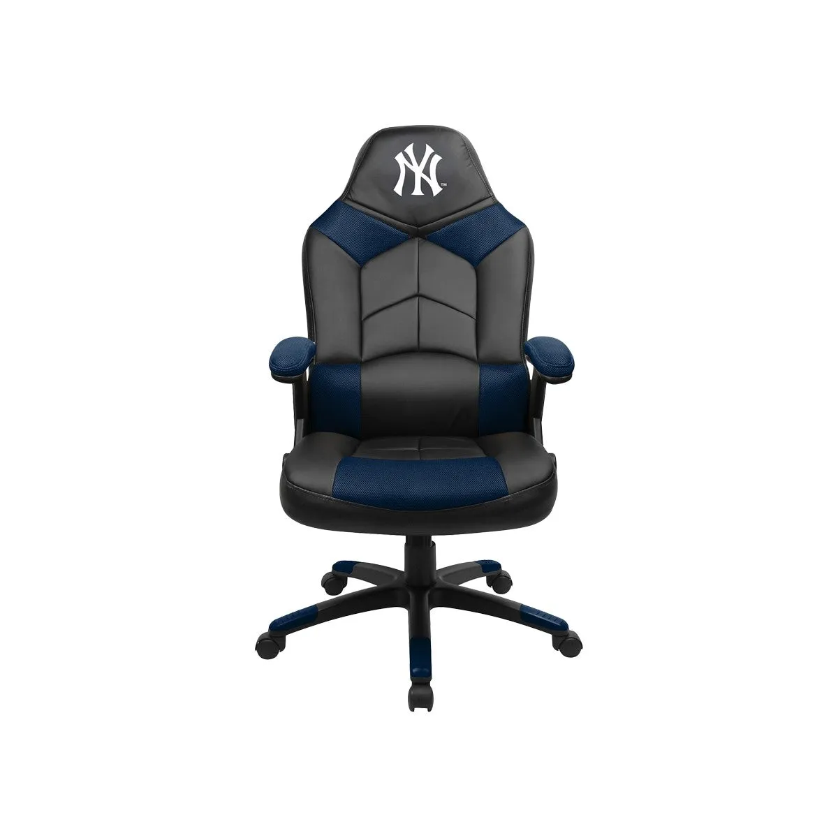 Imperial New York Yankees Oversized Office Chair