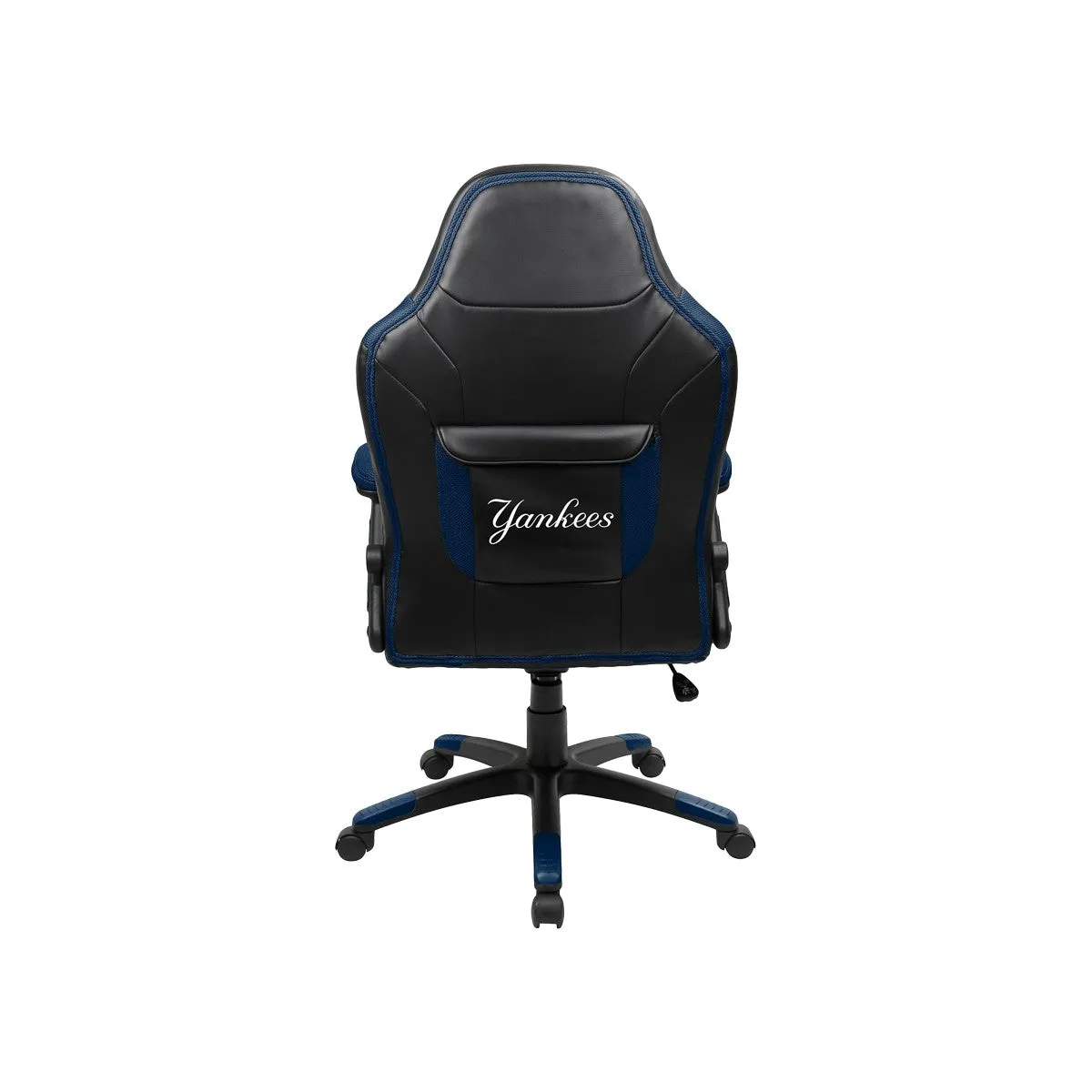 Imperial New York Yankees Oversized Office Chair