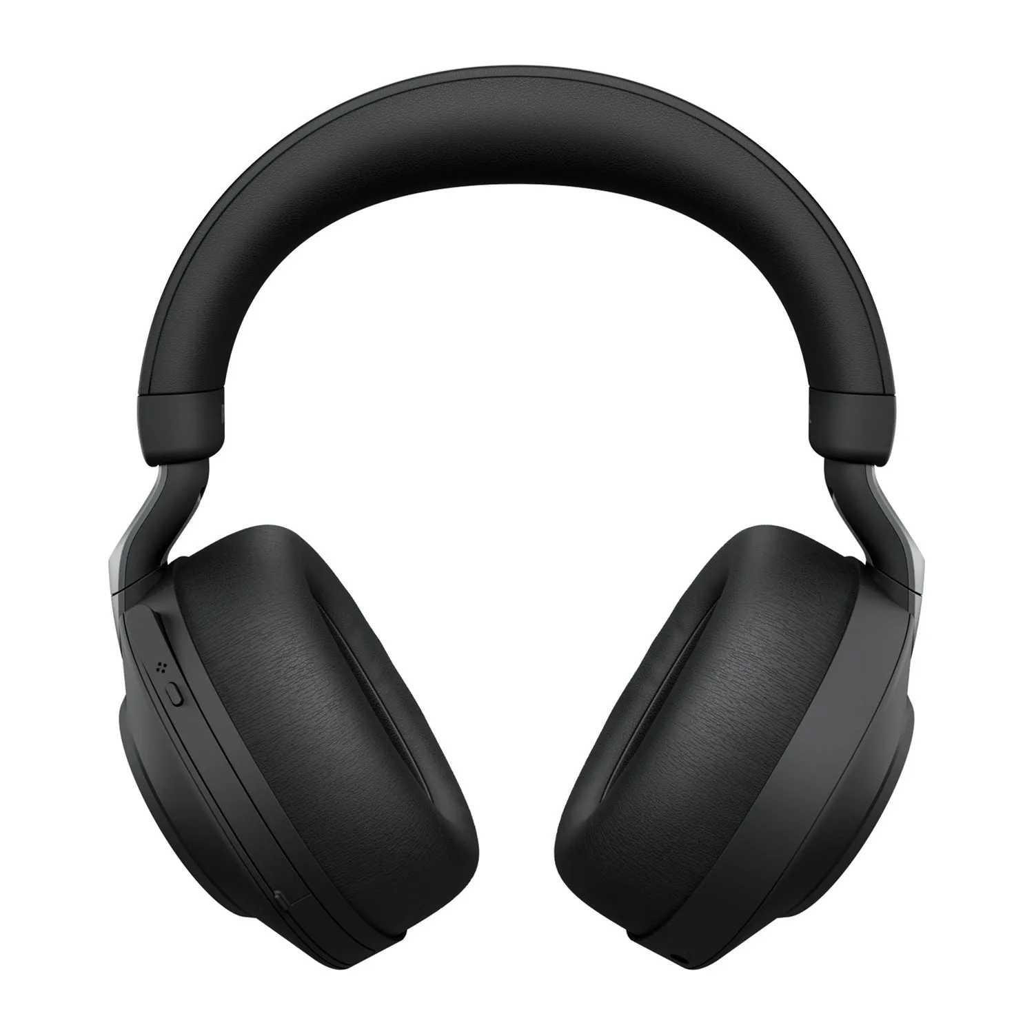 Jabra Evolve2 85 Wireless Stereo Headphones