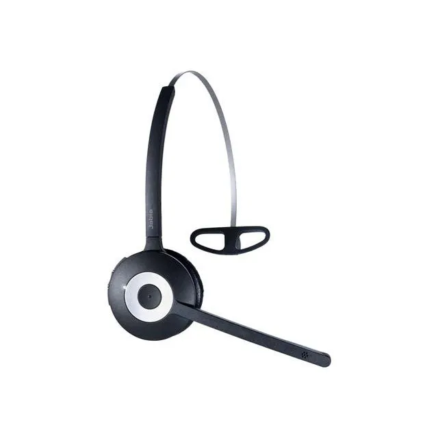 Jabra Pro 920 Wireless Mono Deskphone Headset