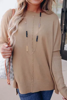 Jazzlyn Pendant Necklace - Black