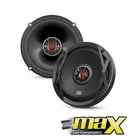 JBL Club 6520 6″ Coaxial Speakers