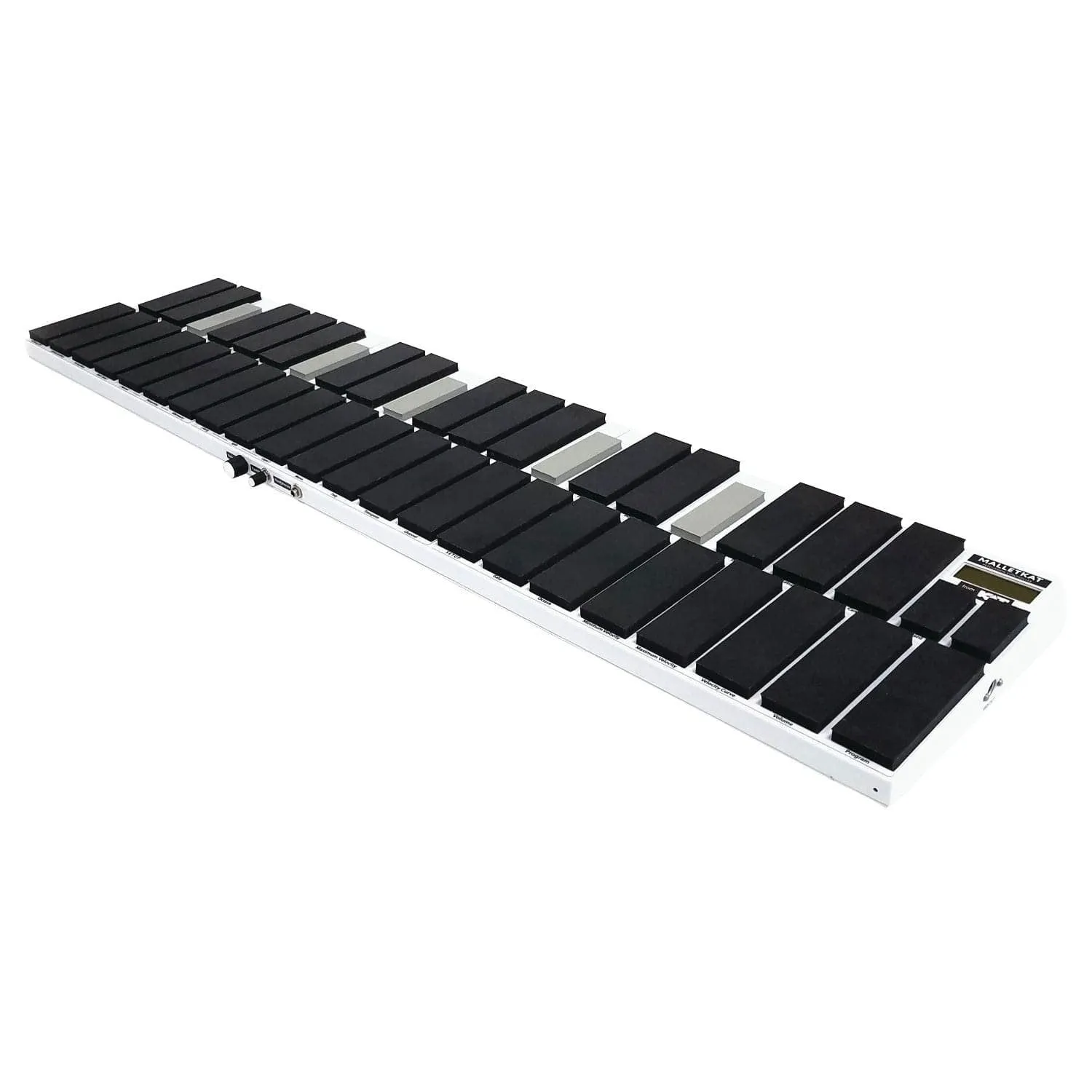 Kat MalletKAT GS Pro 3-Octave Keyboard Percussion Controller