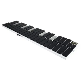 Kat MalletKAT GS Pro 3-Octave Keyboard Percussion Controller